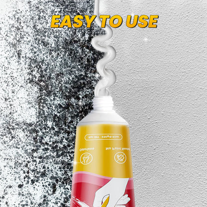 PVZXR® Non-Toxic Wall Repair Solution rewalepair