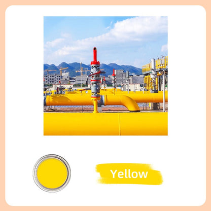 💥 50% OFF! 🔥 Water-Based Rust Converter Paint – Protects and Restores Metal Surfaces ✨