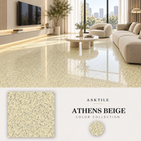 ATHENS BEIGE