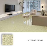 ATHENS BEIGE