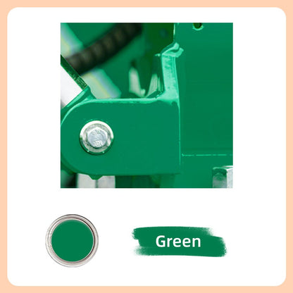 💥 50% OFF! 🔥 Water-Based Rust Converter Paint – Protects and Restores Metal Surfaces ✨