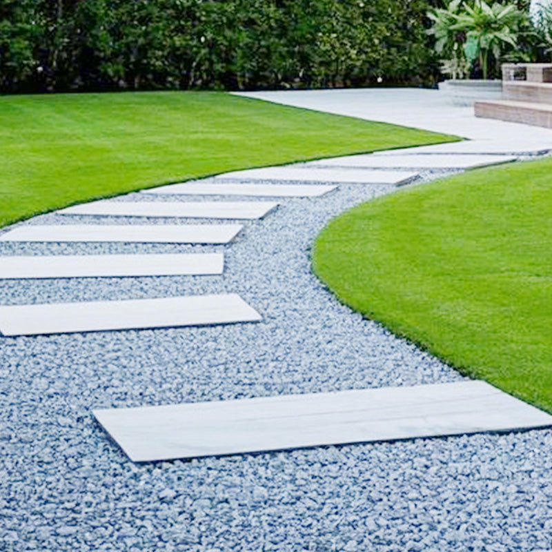 🌿Long Lasting Mulch Glue for Landscaping✨