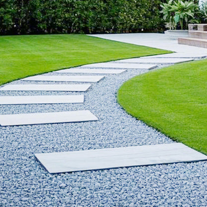 🌿Long Lasting Mulch Glue for Landscaping✨